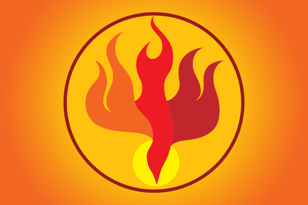Pentecost-Sunday image
