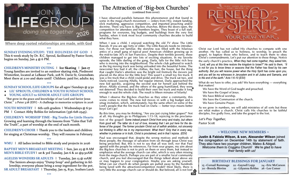 Publisher Newsletter Dec 30 2025 b
