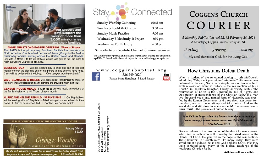 Publisher Newsletter Feb 24 2026 -1