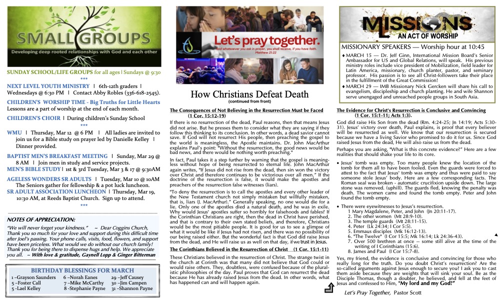 Publisher Newsletter Feb 24 2026 -2