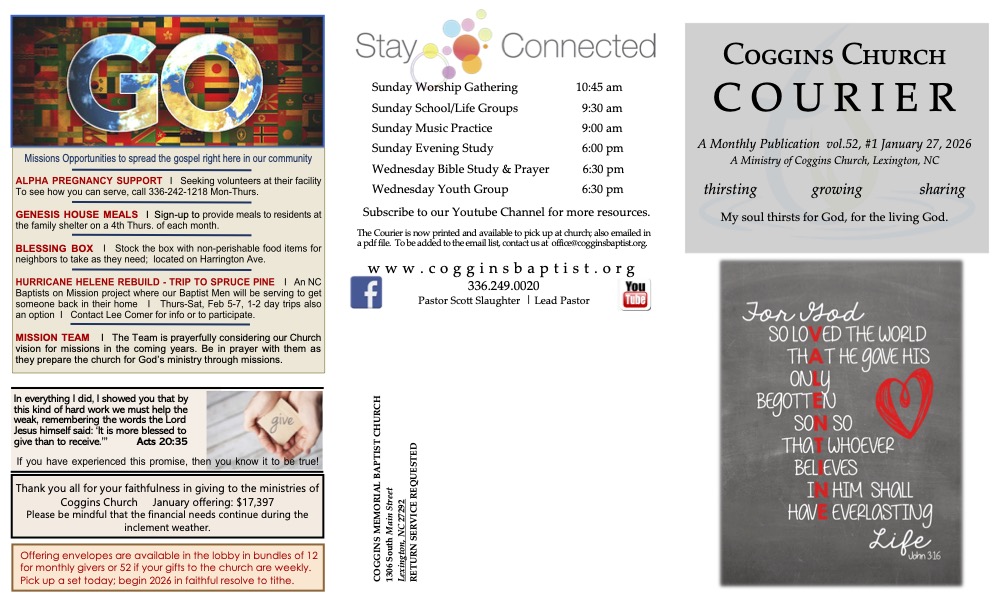 Publisher Newsletter Jan 27 2026-1