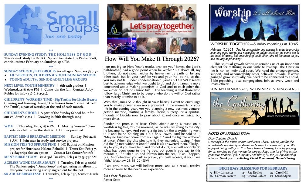 Publisher Newsletter Jan 27 2026-2