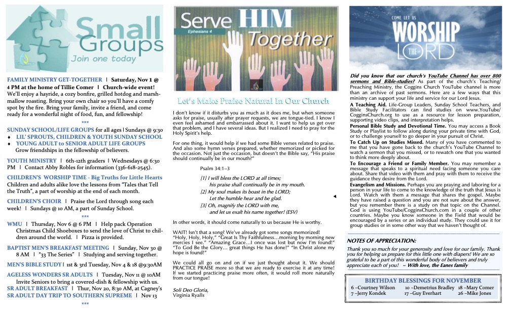 Publisher Newsletter Oct 28 2025 p2