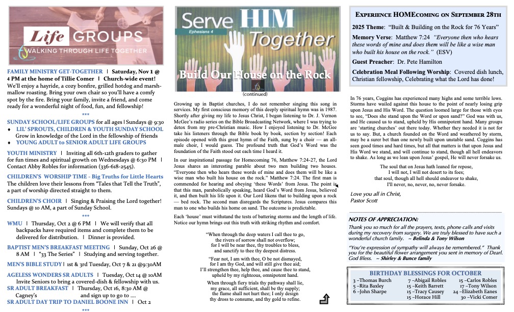 Publisher Newsletter Sep 23 2025p2