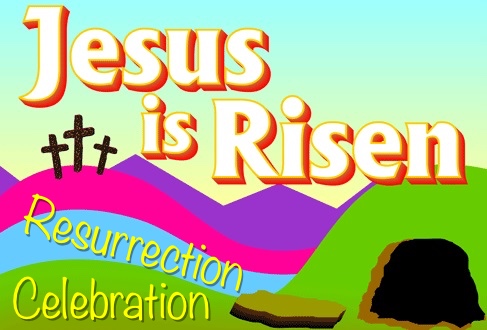 ResurrectionCelebration2