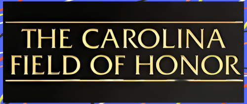 the-carolina-field-of-honor-logo-2 copy