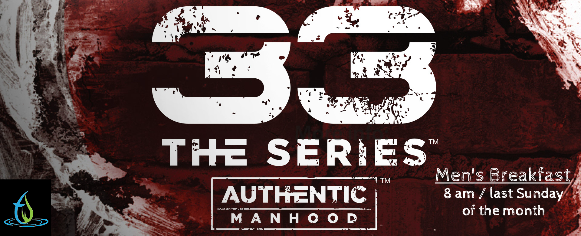 WEB-IMAGE-33theseries(1)