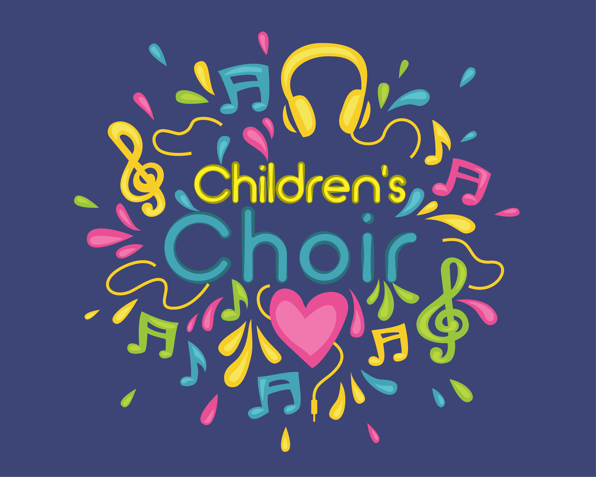 web_childrens_choir-2568970496