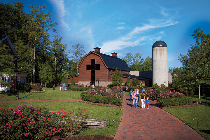 what-is-library-exterior-photo