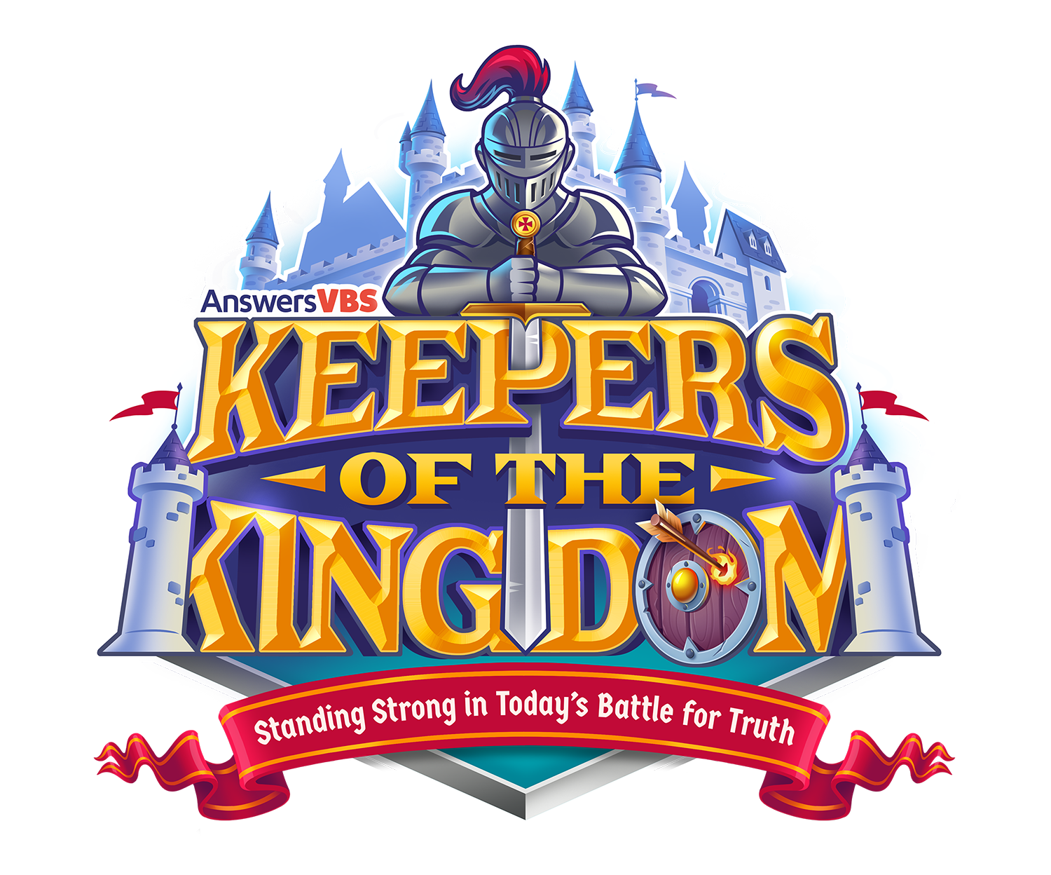 keepers-kingdom-logo-main-download.png