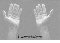 Lamentations