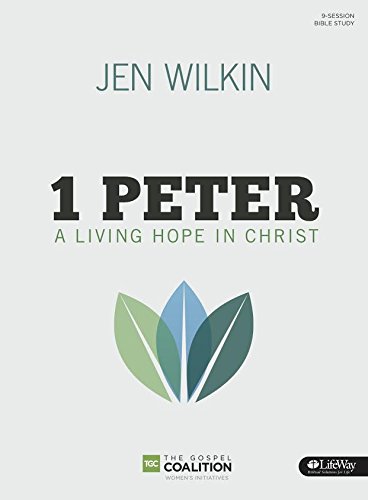 1-Peter -a-living-hope_jen-wilkin