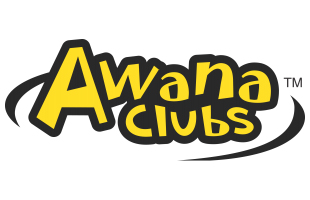 Awana Event Featured Image image