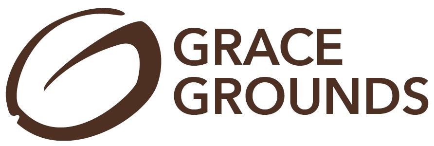 GraceGrounds_Logo.JPG