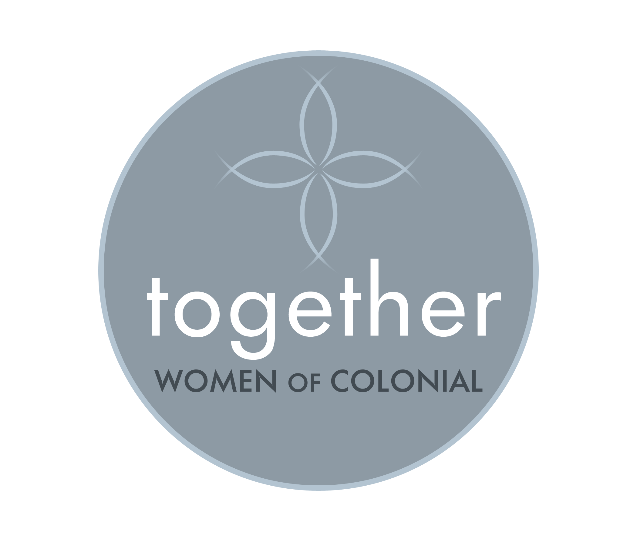 together-women-of-colonial-Logo