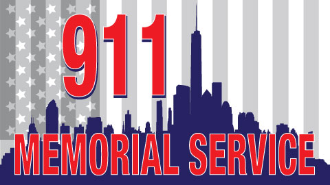 911 service 2016 image