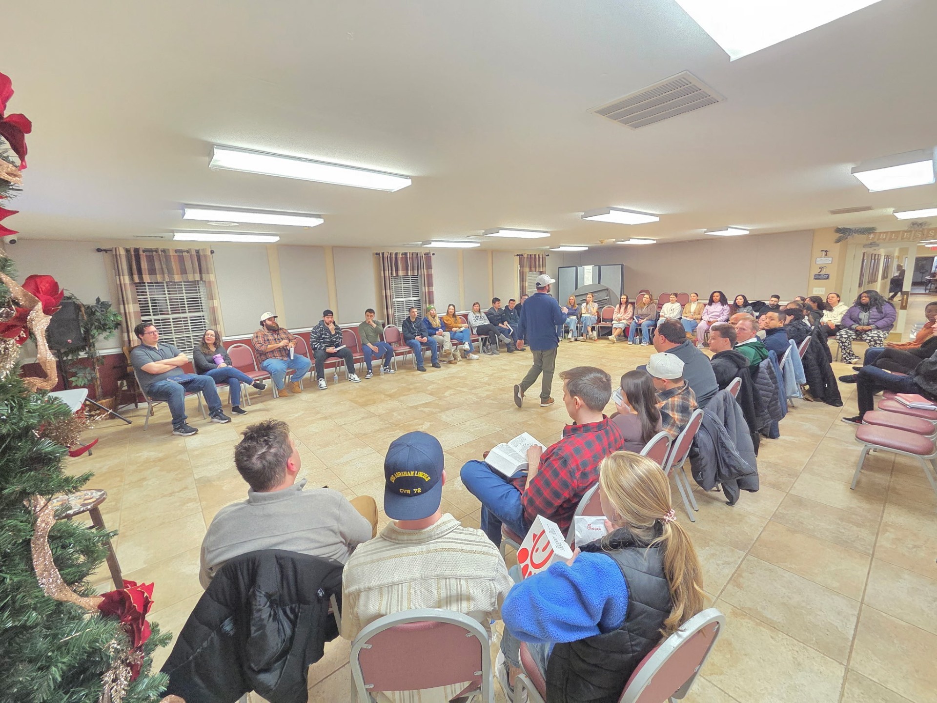 94dc1861-c41e-48ae-8387-6eb43c560ec2