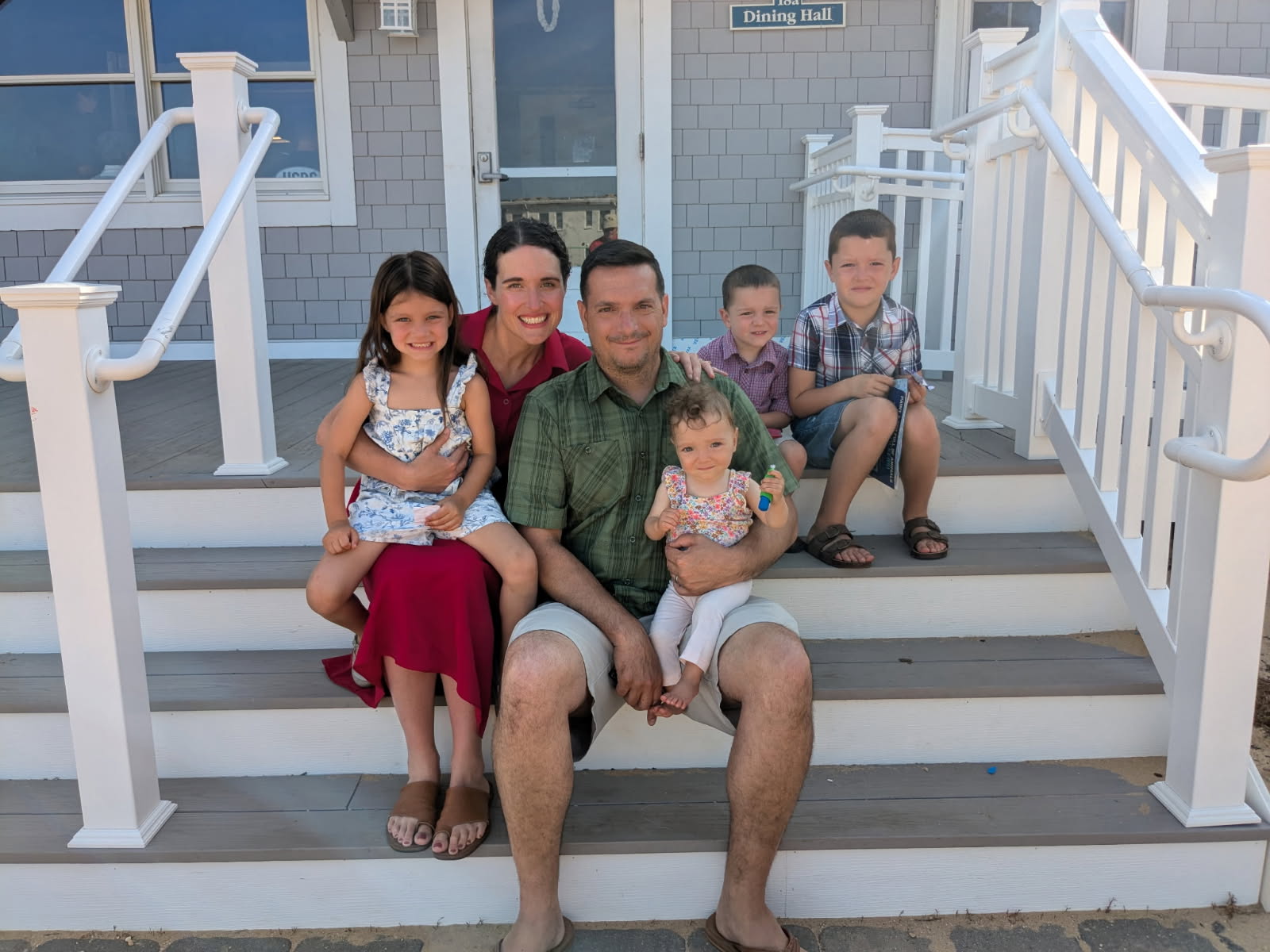 96a4ca03-7927-42d5-b532-3fd04fa6048a