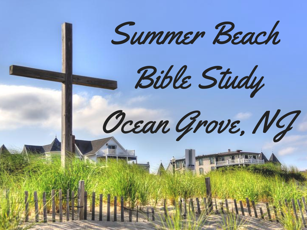 beachbiblestudyOG (Presentation (43))