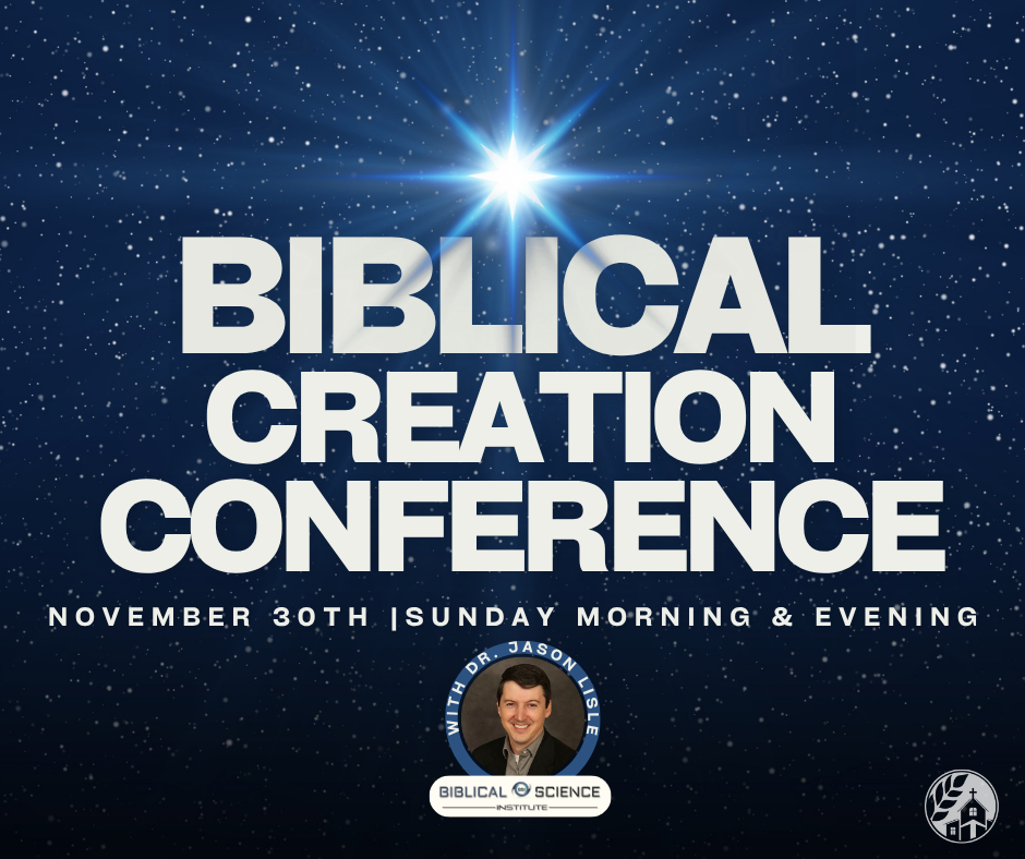 biblical creation conf (1)