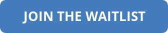 button_join-the-waitlist