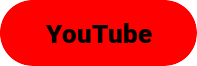 button_youtube