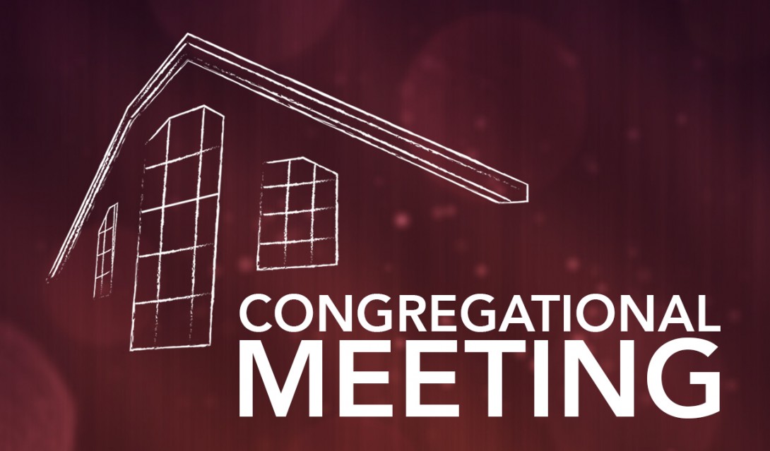 CongregationalMeetingJuneWEB-1090x639 image