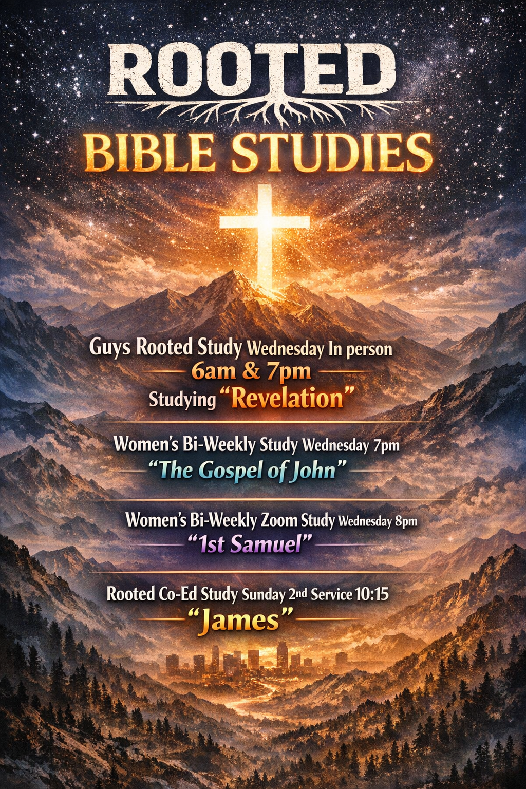 e3b59d47-c618-4ee1-84f8-e3f3ae387bca