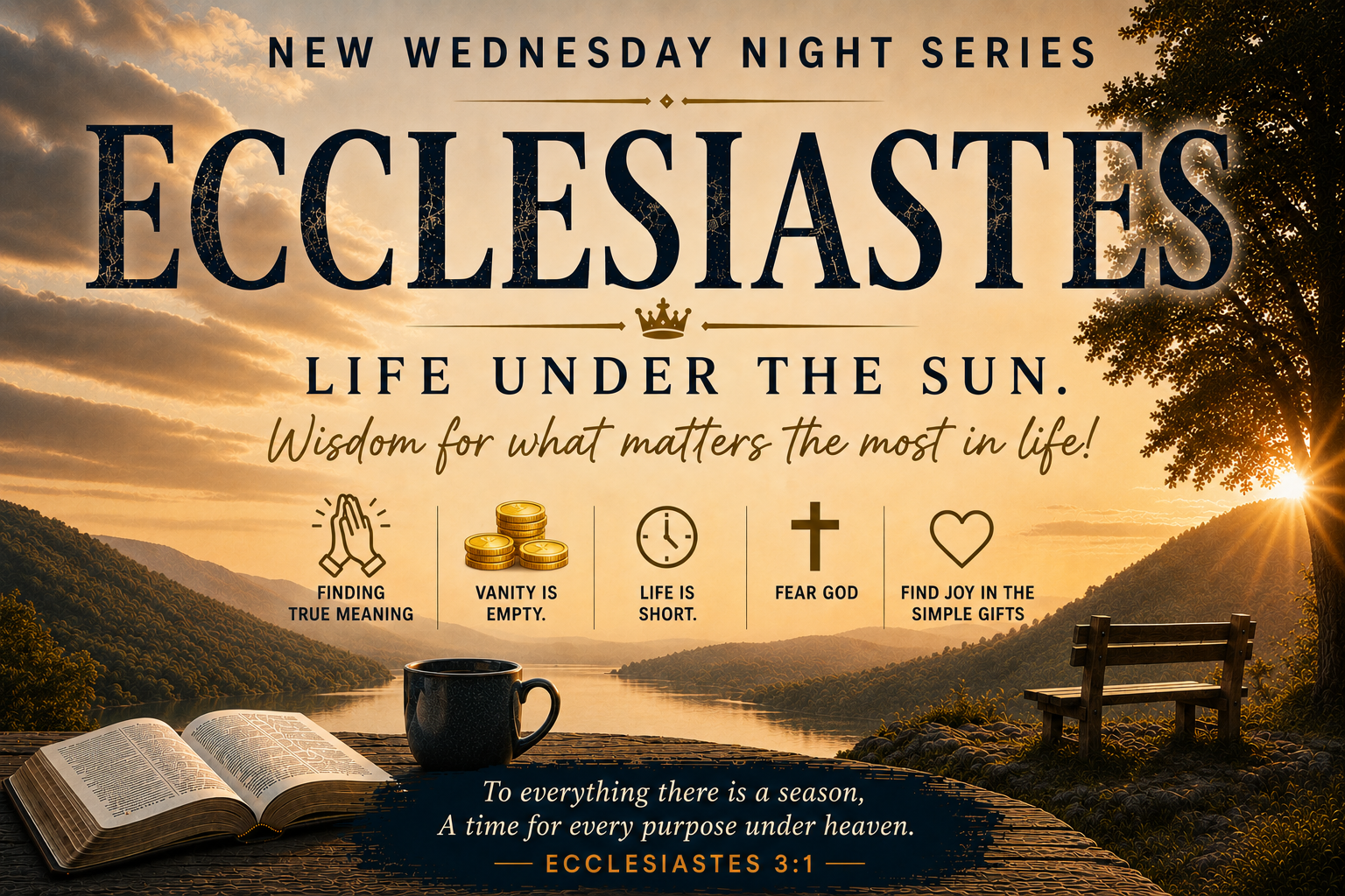 Ecclesiastes Image Final image