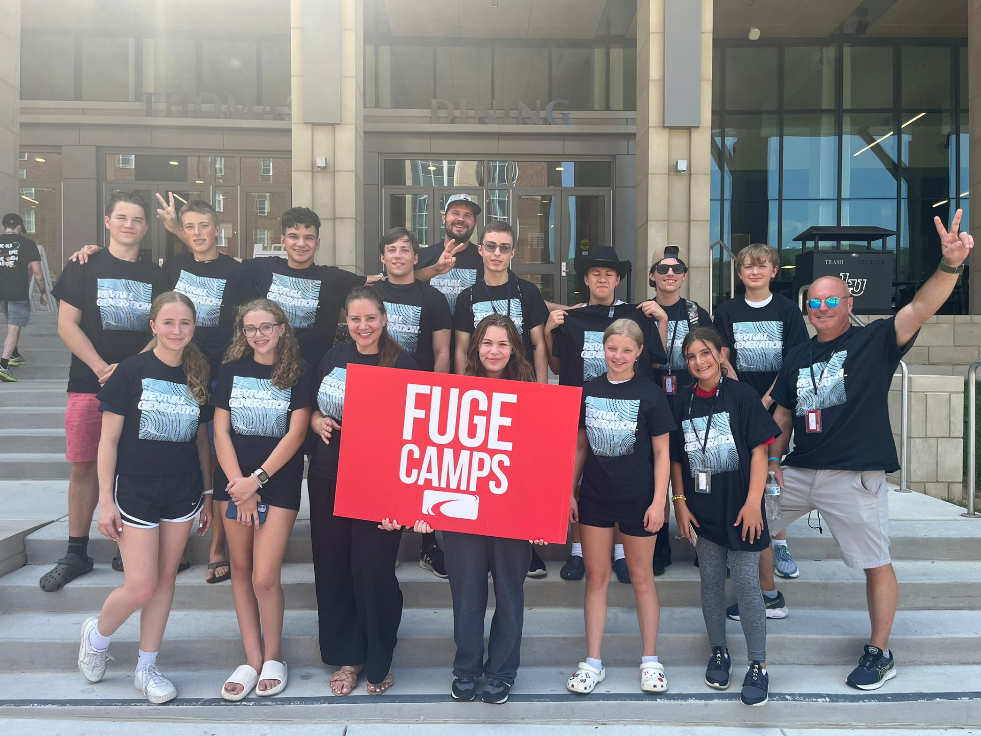 fuge1