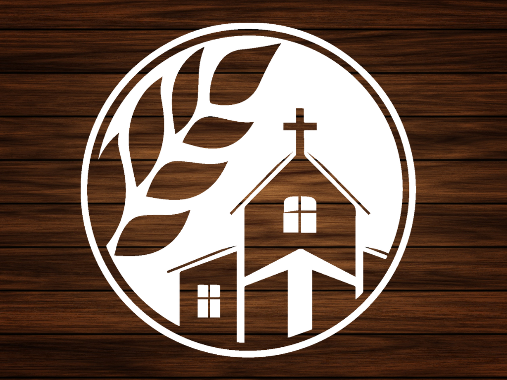 logo wood image
