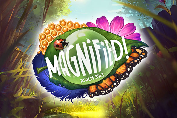 magnified-vbs-header-mobile image