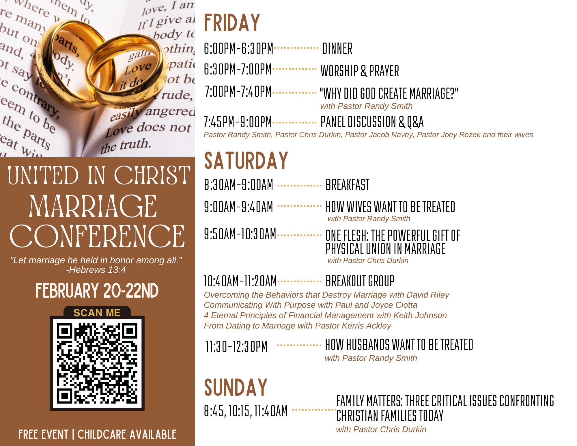 marrige conference (11 x 8.5 in) (1)