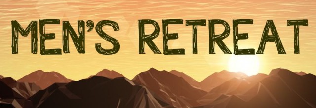 mens-retreat-640x220
