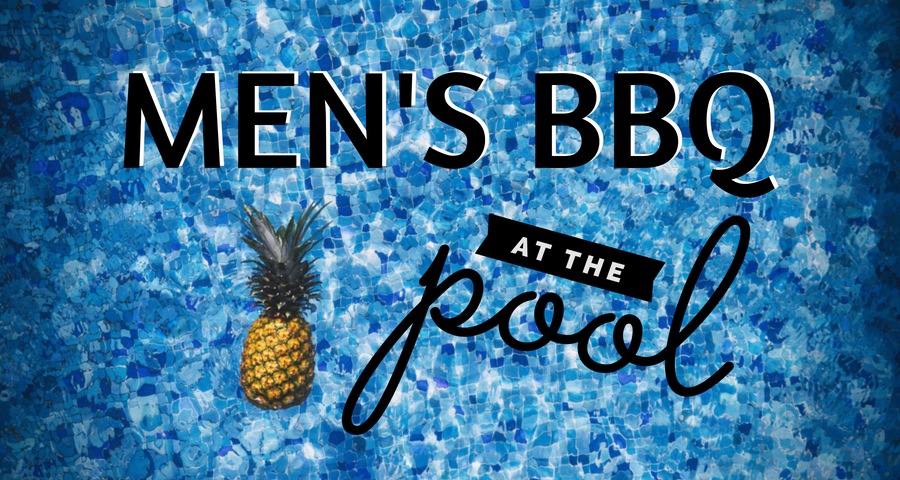 mensbbqpool image