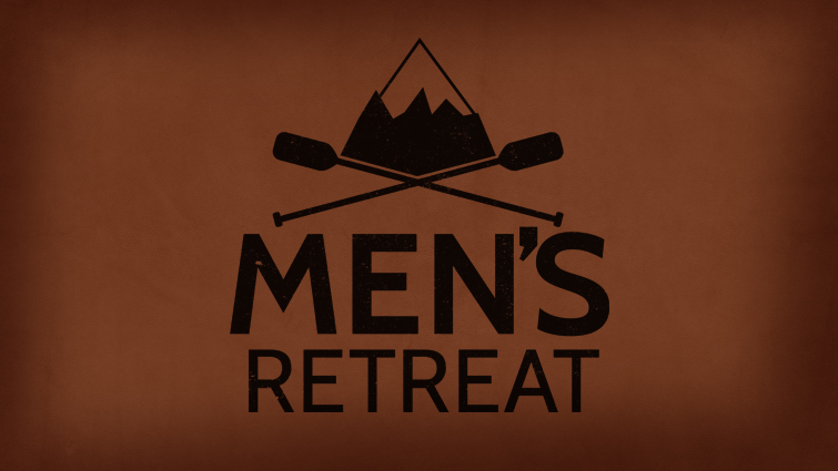 MensRetreat_web image