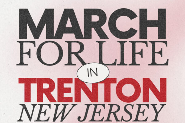 NJ-Right-to-Life-Mass-Rally-and-March-web-image-e1727284443710 image