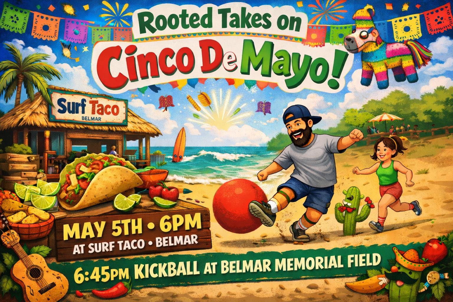 original-5A5813D7-172E-4D14-A786-27058F9278B1