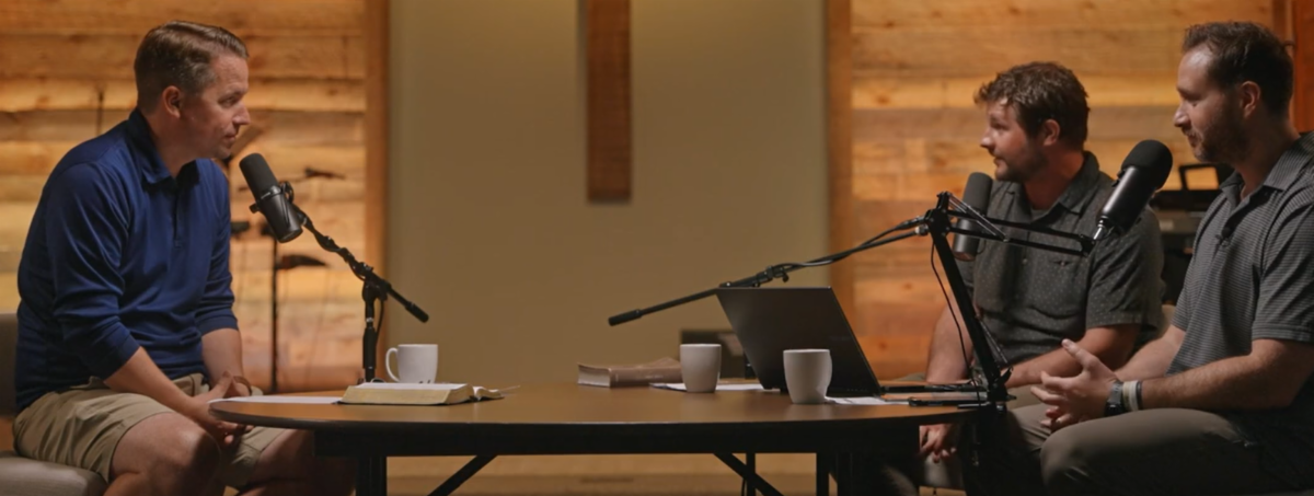 roundtable