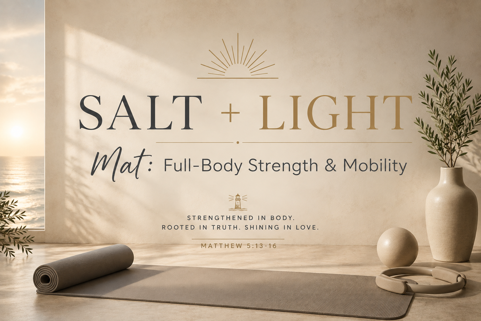 salt and light pilates image