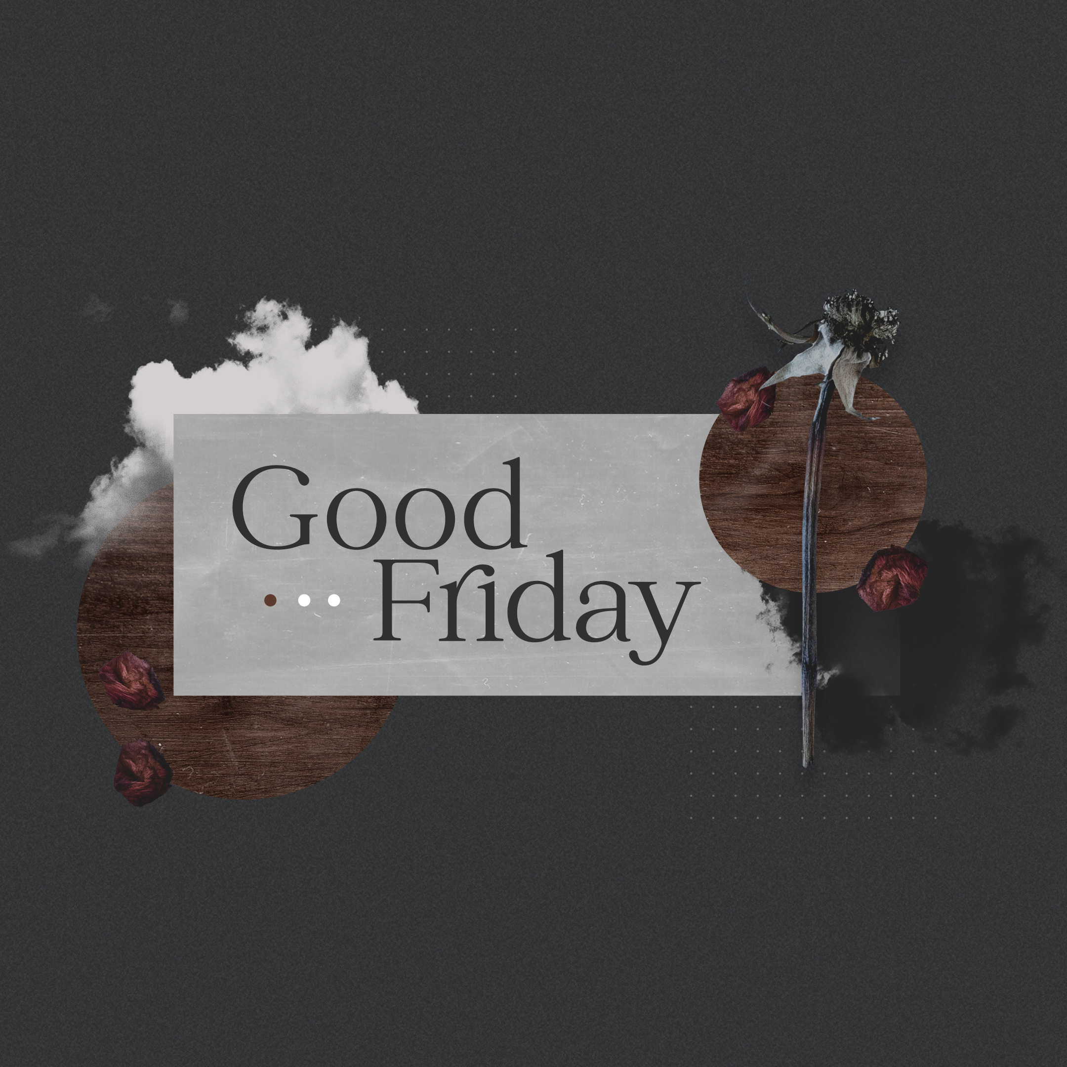 SQUARE-GoodFriday image