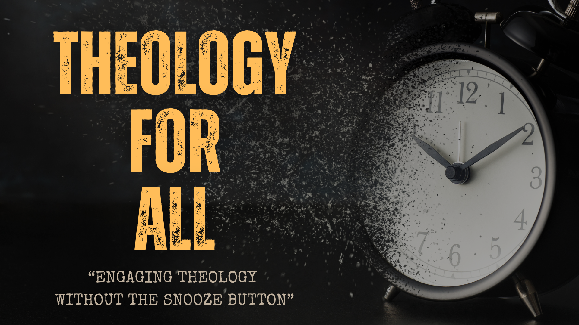 theology rooted FB (1)