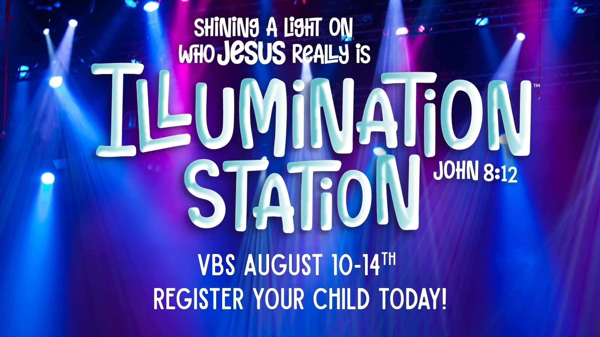 vbs 2026