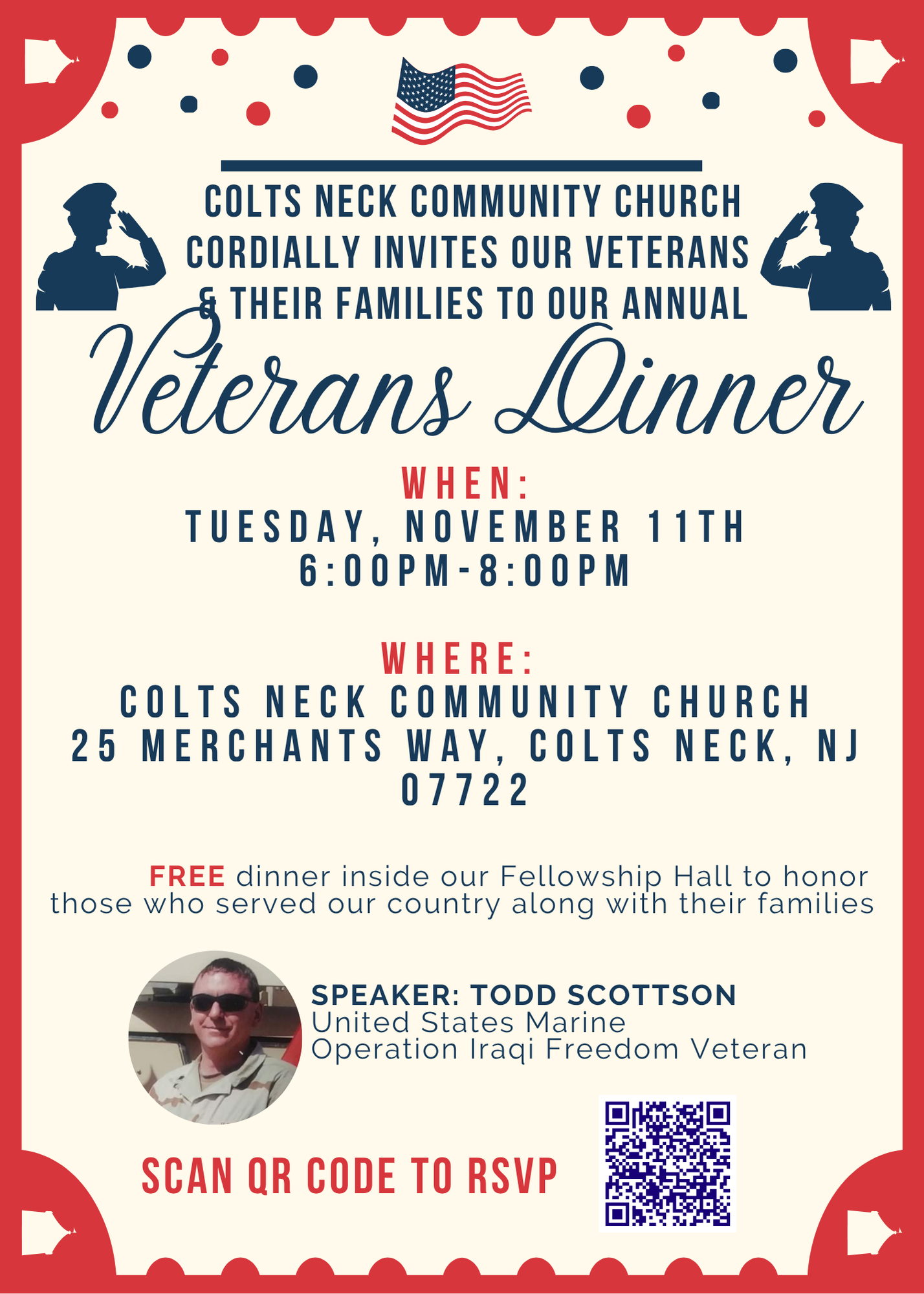 veterans dinner invite new 2025 (1)