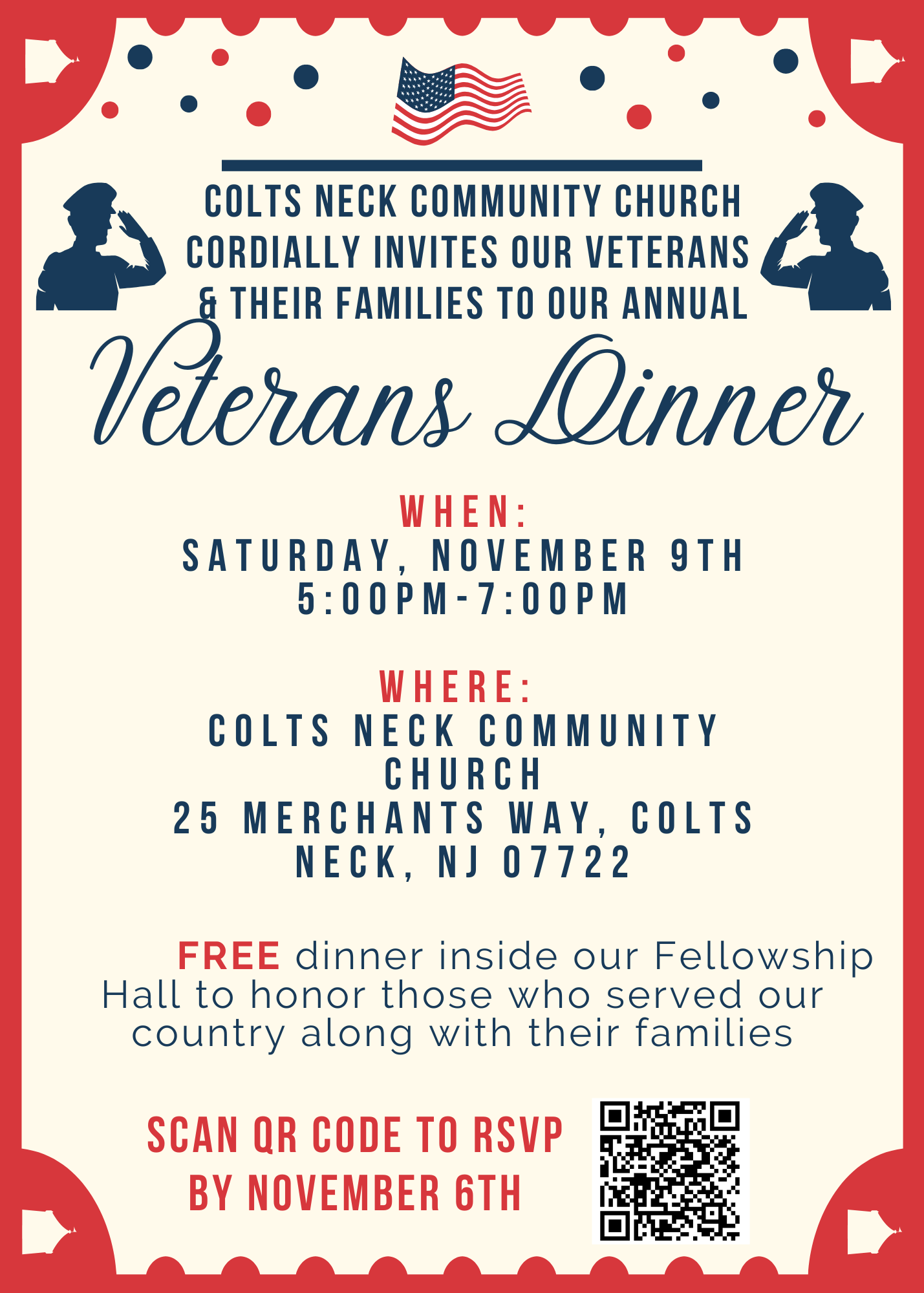 veteransdinner invite new 2024