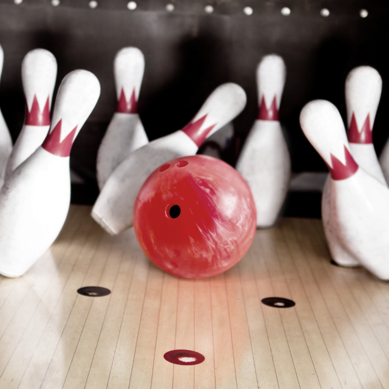 web Men's Bowling image