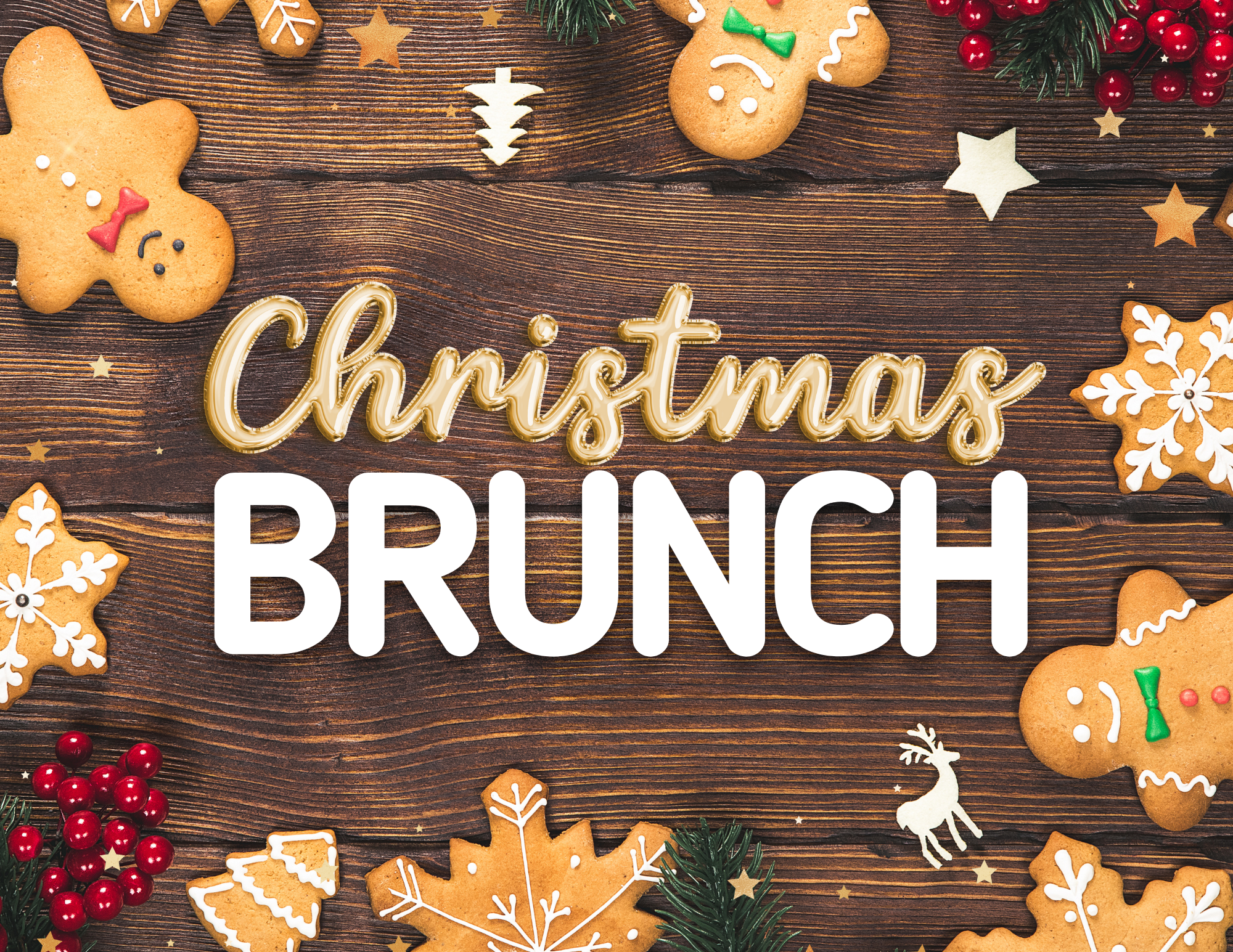 womens christmas brunch 2022 (1)