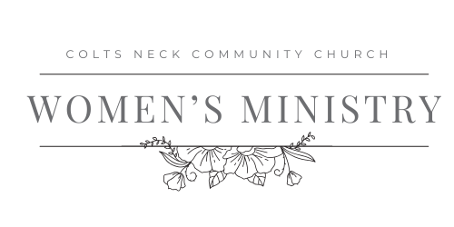 Women's min
