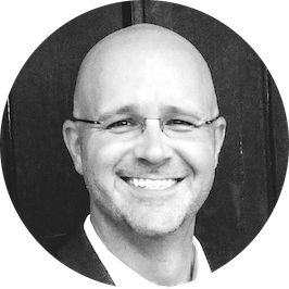 2023-02-15 - musgrove headshot