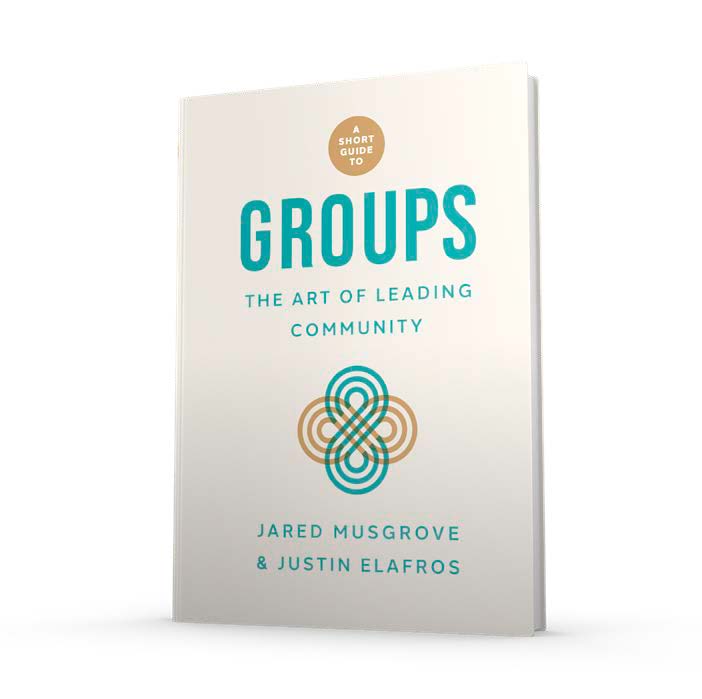 ASmallGuideToGroups_WebPage_Wireframe